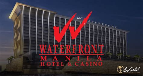best casinos in manila|THE BEST 10 Casinos in MANILA, METRO MANILA, PHILIPPINES .
